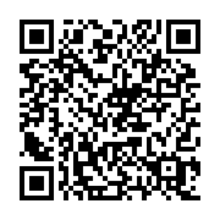 QR code for 720ZAG