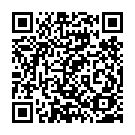 QR code for 721-DGJ