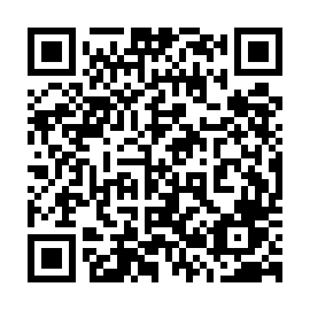 QR code for 721-EDV