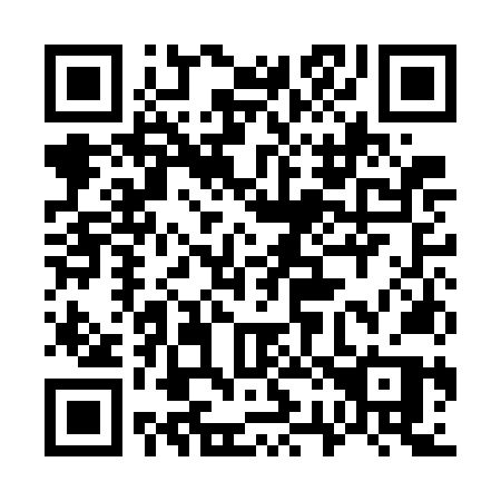 QR code for 721-GNP