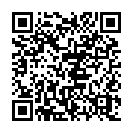QR code for 721-JEX