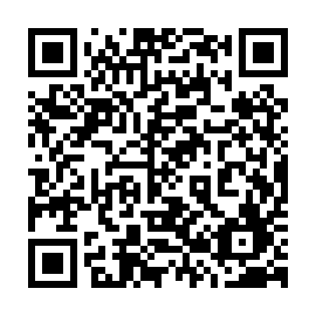 QR code for 721-PQF