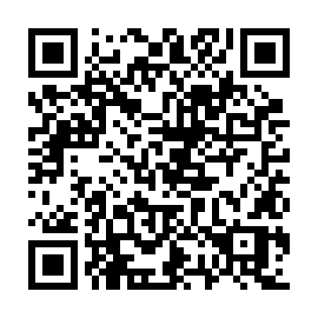 QR code for 721-RLR