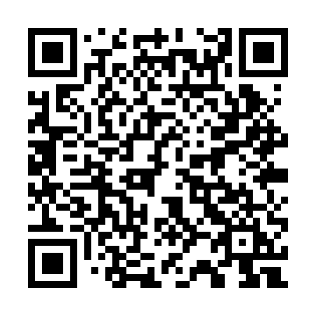 QR code for 721-RUI