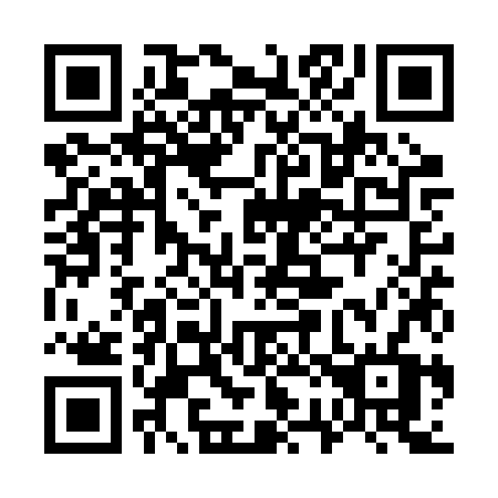 QR code for 721-RZV