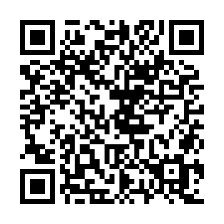 QR code for 721-XOM