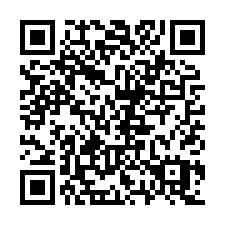 QR code for 721-XPU