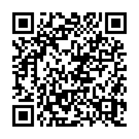 QR code for 721-YOX
