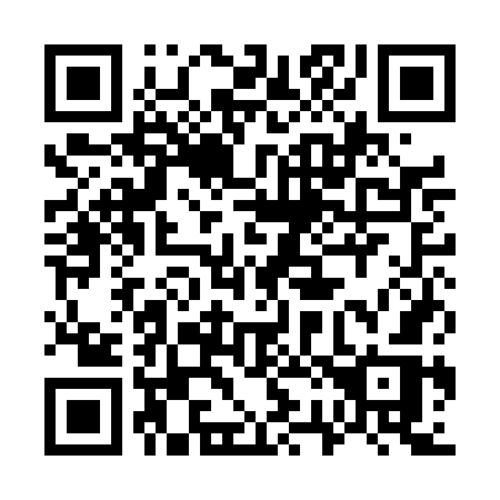 QR code for 721DGR