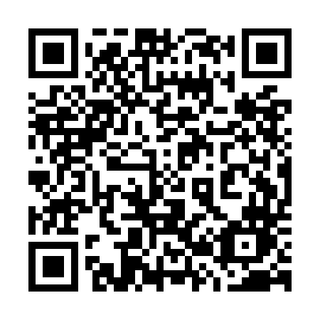 QR code for plate 721-ODN