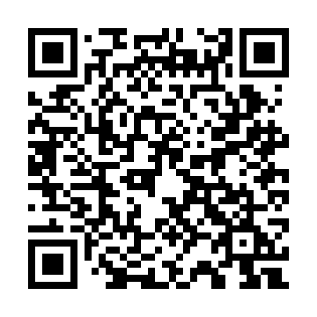 QR code for 722-BGE