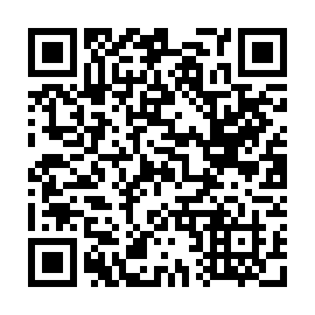 QR code for 722-BGJ