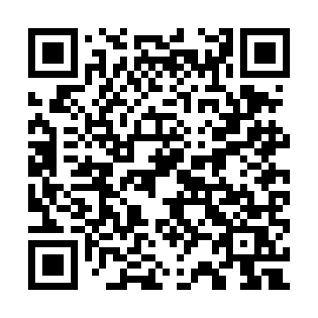 QR code for 722-DMS