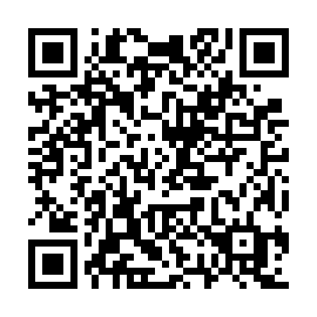 QR code for 722-FJD