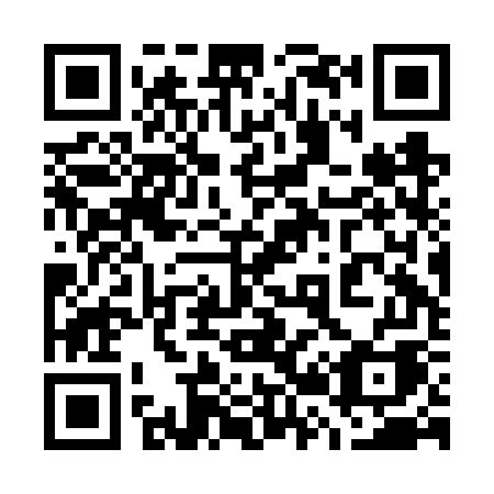 QR code for 722-FWA