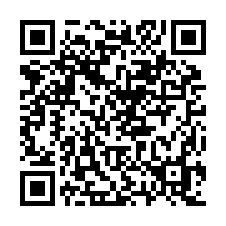 QR code for 722-JKO