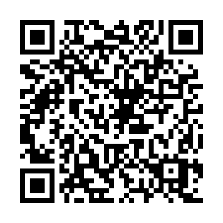 QR code for 722-LKW
