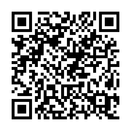 QR code for 722-MOE