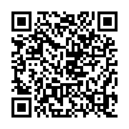 QR code for 722-YFJ