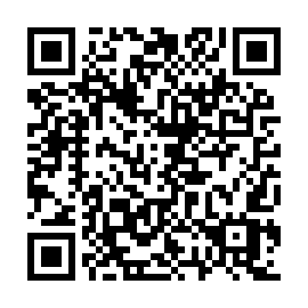 QR code for 722-YUW