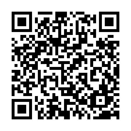 QR code for 722-ZAV
