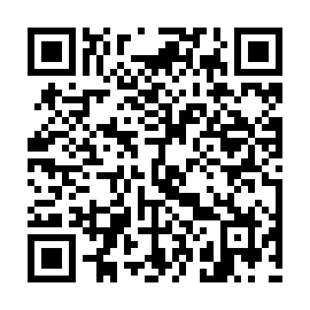 QR code for 722-ZHZ