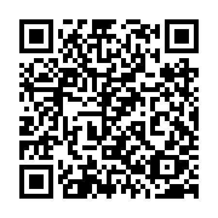 QR code for 722BPX
