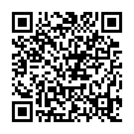 QR code for 722CRO
