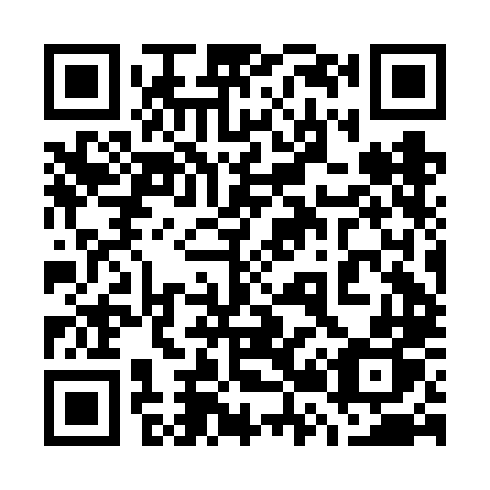 QR code for 722FLP