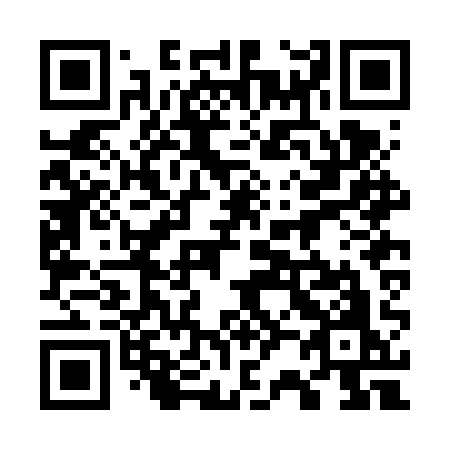 QR code for plate 722-FQO