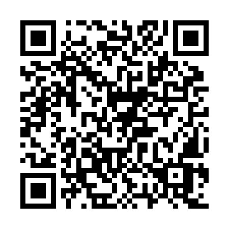 QR code for plate 722-JMV