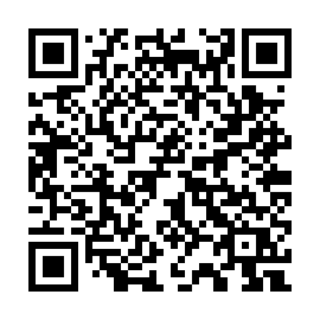 QR code for 722PUR