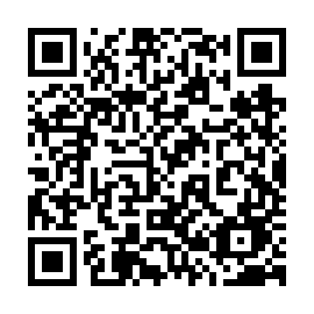 QR code for plate 722-VUD