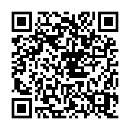QR code for 722YKW