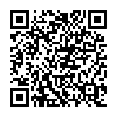 QR code for 722YPD
