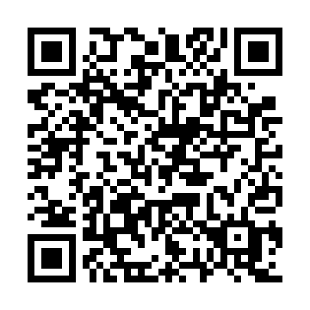 QR code for 723-FAD