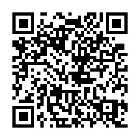 QR code for 723-GBQ