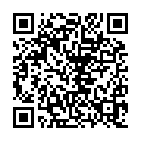 QR code for 723-JIJ