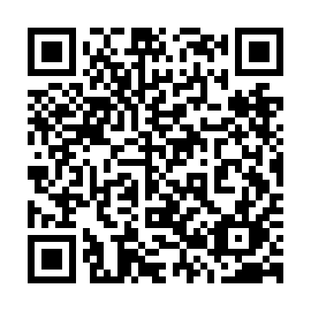 QR code for 723-NAL
