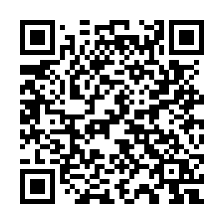 QR code for 723-ORQ