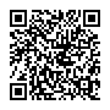 QR code for 723-ROM