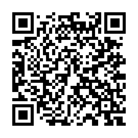 QR code for 723-TMK