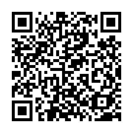 QR code for 723-TUI