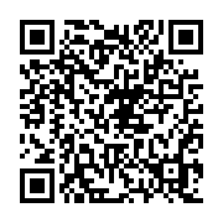 QR code for 723-UTO