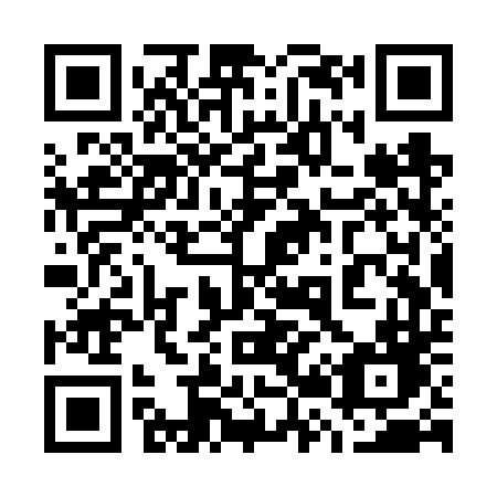QR code for 723-VTD