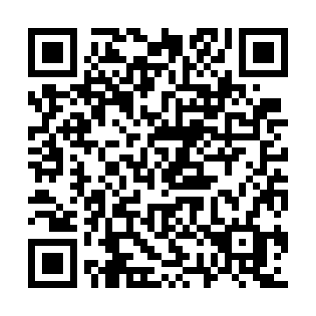 QR code for 723-WJF