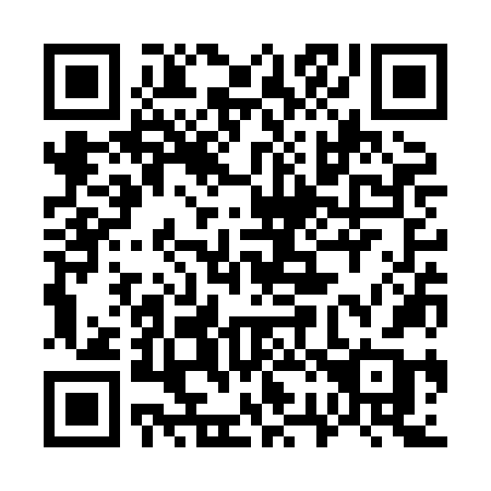 QR code for 723-XNB
