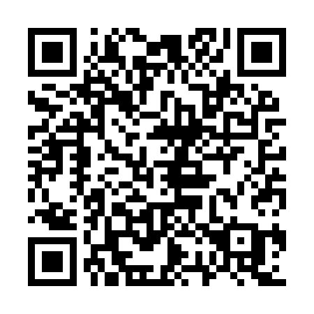 QR code for 723-YSA