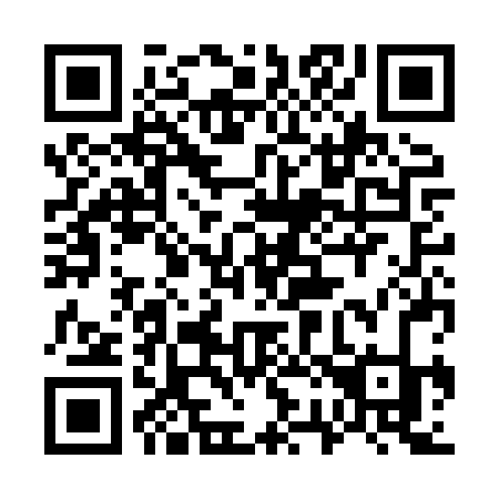 QR code for 723HRK