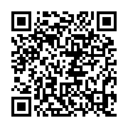 QR code for plate 723-JFK